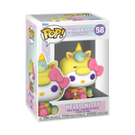 Pop! Hello Kitty Unicorn, , hi-res view 2
