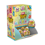 Mystery Bitty Pop! Care Bears (Easter Egg), , hi-res view 1