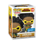 Pop! LockLock, , hi-res view 2