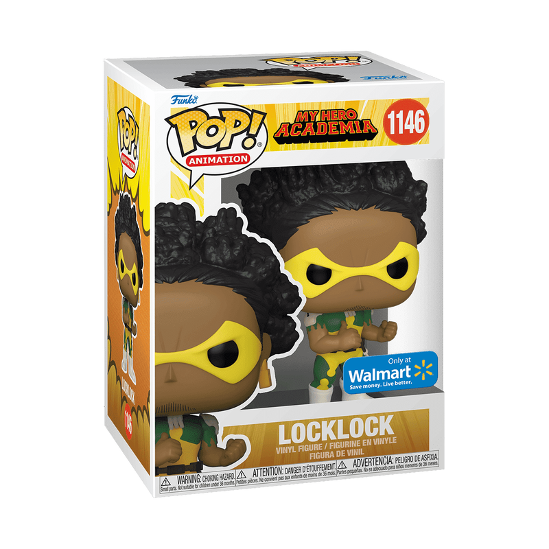 Pop! LockLock, , hi-res view 2