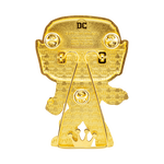 Pop! Pins The Flash, , hi-res view 3