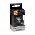 Pop! Keychain Drogon, , hi-res view 2