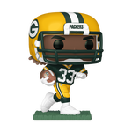 Pop! Aaron Jones, , hi-res view 1