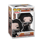 Pop! Feitan, , hi-res view 2