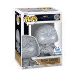 Pop! Moon Knight with Weapon, , hi-res view 2