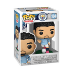 Pop! Omar Marmoush, , hi-res view 2
