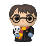 Pop! Vinyl Pin Harry Potter, , hi-res view 2