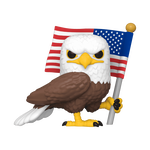 Pop! Eagly, , hi-res view 1