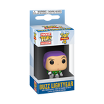 Pop! Keychain Buzz Lightyear, , hi-res view 2