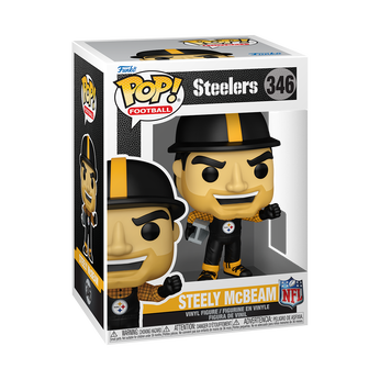 Pop! Steely McBeam, , hi-res view 2