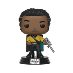 Pop! Lando Calrissian, , hi-res view 1