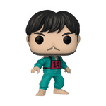 Pop! Player 218, , hi-res view 1