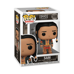 Pop! Sam, , hi-res view 2