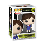 Pop! Alessa Gillespie, , hi-res view 3