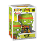 Pop! Toxie, , hi-res view 2
