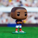 Pop! Kylian Mbapp&eacute;, , hi-res view 3