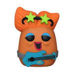 Pop! Rockstar McNugget, , hi-res view 1