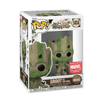Pop! Groot as Ant-Man, , hi-res view 2