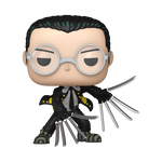 Pop Kuro image