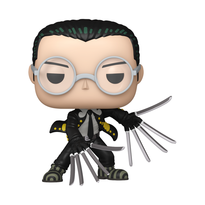 Pop! Kuro, , hi-res view 1