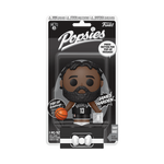 Popsies James Harden, , hi-res view 2
