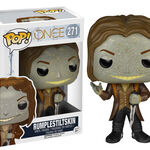 Once Upon A Time - Rumplestiltskin, , hi-res view 1