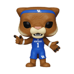 Pop! Wildcat, , hi-res view 1