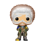Pop! Marv (Powdered Cement), , hi-res view 1