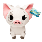 SuperCute Plush: Moana-9" Pua, , hi-res view 1