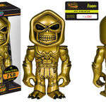 MOU - 24K Skeletor, , hi-res view 1