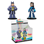 TTG 2 Pack - Batman & Nightwing, , hi-res view 1