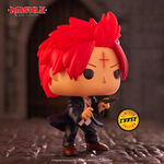 Pop! Dot Barrett FWlifestyle2 view 5