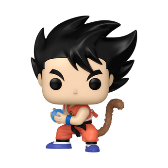 Dragon Ball Funko Pop Collectibles Figures Funko