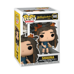 Pop! Shauna Sadecki, , hi-res view 3