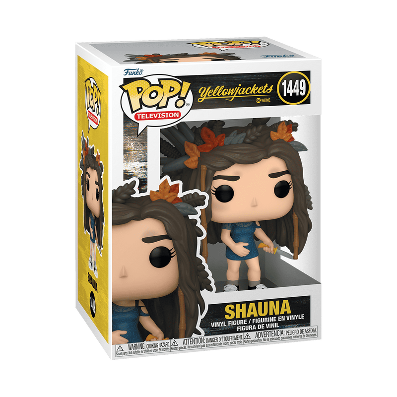 Pop! Shauna Sadecki, , hi-res view 3