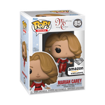 POP Rocks: Mariah Carey Christmas (DGLT), , hi-res view 1