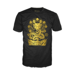 Shenron Tee, , hi-res view 1