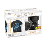 Pop! & Tee Harry Potter Dementor (Glow), , hi-res view 2