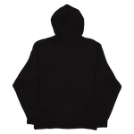 Funko Logo Black Hoodie, , hi-res view 2