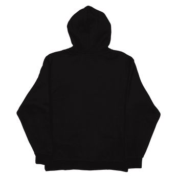 Funko Logo Black Hoodie, Image 2