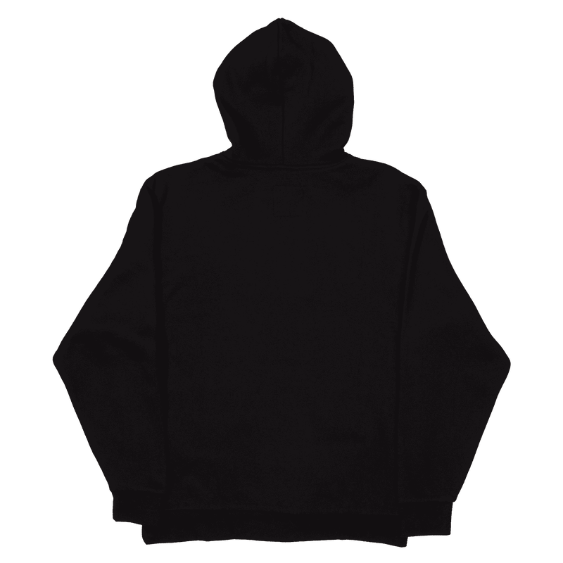 Funko Logo Black Hoodie, , hi-res view 2