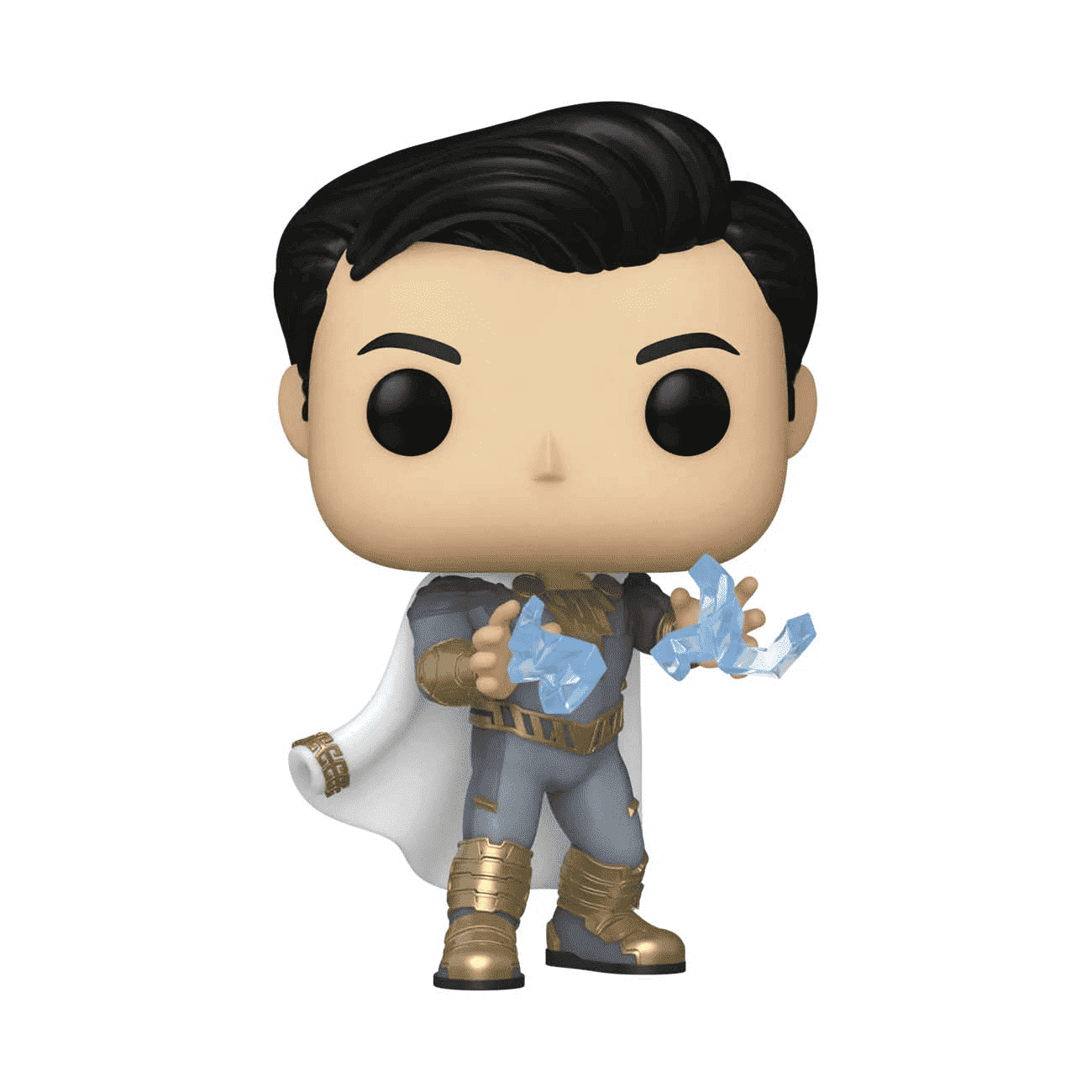 Pop! Eugene — Funko Pop! Vinyl · Comics & Superheroes