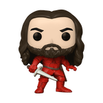 Pop! Vlad the Impaler, , hi-res view 1