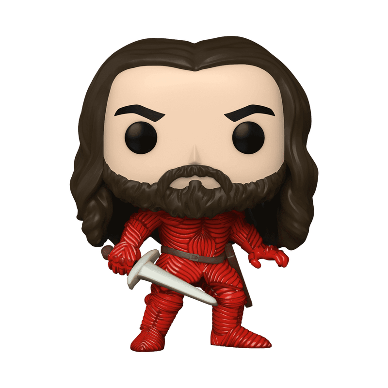 Pop! Vlad the Impaler, , hi-res view 1