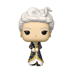 Pop! Madame Morrible, , hi-res view 1