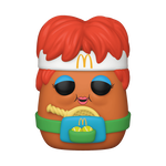 Pop! Tennis McNugget, , hi-res view 1