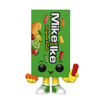 Pop! Mike and Ike Candy Box, , hi-res image number 1