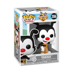 Pop! Yakko Warner, , hi-res view 2
