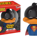 Looney Tunes - Daffy(Wabbit Season) w/CHASE, , hi-res view 1