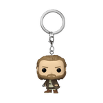 Pop! Keychain Obi-Wan Kenobi, , hi-res view 1